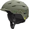 SMITH LEVEL MIPS Casco Sci Unisex