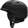 SMITH LEVEL Casco Sci Unisex