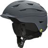 SMITH LEVEL Casco Sci Unisex