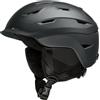SMITH LIBERTY Casco Sci Donna
