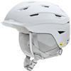 SMITH LIBERTY Casco Sci Donna