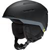 SMITH ALTUS MIPS EU Casco Sci Unisex