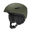 SMITH ALTUS MIPS EU Casco Sci Unisex