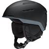 SMITH ALTUS EU Casco Sci Unisex
