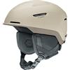 SMITH ALTUS EU Casco Sci Unisex