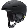 SMITH VIDA MIPS EU Casco Sci Donna