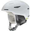 SMITH VIDA MIPS EU Casco Sci Donna