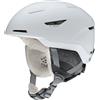 SMITH VIDA EU Casco Sci Donna