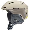 SMITH ACCEL MIPS Casco Sci Unisex