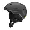 SMITH ACCEL MIPS Casco Sci Unisex