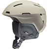 SMITH ACCEL Casco Sci Unisex
