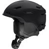 SMITH DESCEND Casco Sci Unisex
