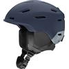 SMITH DESCEND Casco Sci Unisex