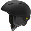 SMITH MONDO MIPS Casco Sci Unisex
