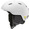 SMITH MONDO MIPS Casco Sci Unisex