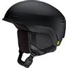 SMITH METHOD PRO MIPS Casco Sci Unisex