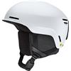SMITH METHOD PRO MIPS Casco Sci Unisex