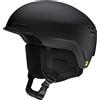SMITH METHOD MIPS Casco Sci Unisex