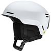 SMITH METHOD MIPS Casco Sci Unisex