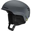 SMITH METHOD MIPS Casco Sci Unisex