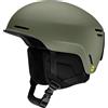 SMITH METHOD MIPS Casco Sci Unisex