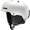 SMITH RODEO MIPS Casco Sci Unisex