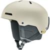 SMITH RODEO MIPS Casco Sci Unisex