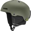 SMITH RODEO MIPS Casco Sci Unisex