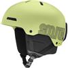 SMITH RODEO MIPS Casco Sci Unisex