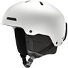 SMITH RODEO Casco Sci Unisex