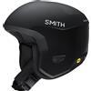 SMITH ICON JR. MIPS Casco Sci Bambini