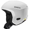 SMITH ICON JR. MIPS Casco Sci Bambini