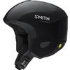 SMITH COUNTER JR. MIPS Casco Sci Bambini