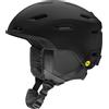 SMITH DESCEND JR. MIPS Casco Sci Bambini