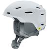 SMITH DESCEND JR. MIPS Casco Sci Bambini