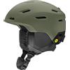 SMITH DESCEND JR. MIPS Casco Sci Bambini