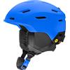SMITH DESCEND JR. MIPS Casco Sci Bambini