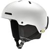 SMITH RODEO JR. MIPS Casco Sci Bambini