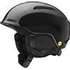 SMITH GLIDE JR. MIPS Casco Sci Bambini