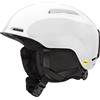 SMITH GLIDE JR. MIPS Casco Sci Bambini