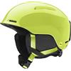 SMITH GLIDE JR. MIPS Casco Sci Bambini