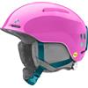 SMITH GLIDE JR. MIPS Casco Sci Bambini