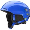SMITH GLIDE JR. MIPS Casco Sci Bambini