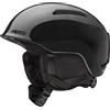 SMITH GLIDE JR. Casco Sci Bambini