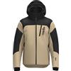 RH+ Volt Jacket Giacca Sci Uomo