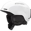 SMITH GLIDE JR. Casco Sci Bambini