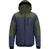 RH+ Volt Jacket Giacca Sci Uomo