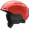 SMITH GLIDE JR. Casco Sci Bambini