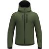 RH+ Speed Jacket Giacca Sci Uomo