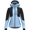 RH+ Megeve W Jacket Giacca Sci Donna